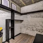 Luxurious Ski-in Ski-out Duplex On Slope Courchevel